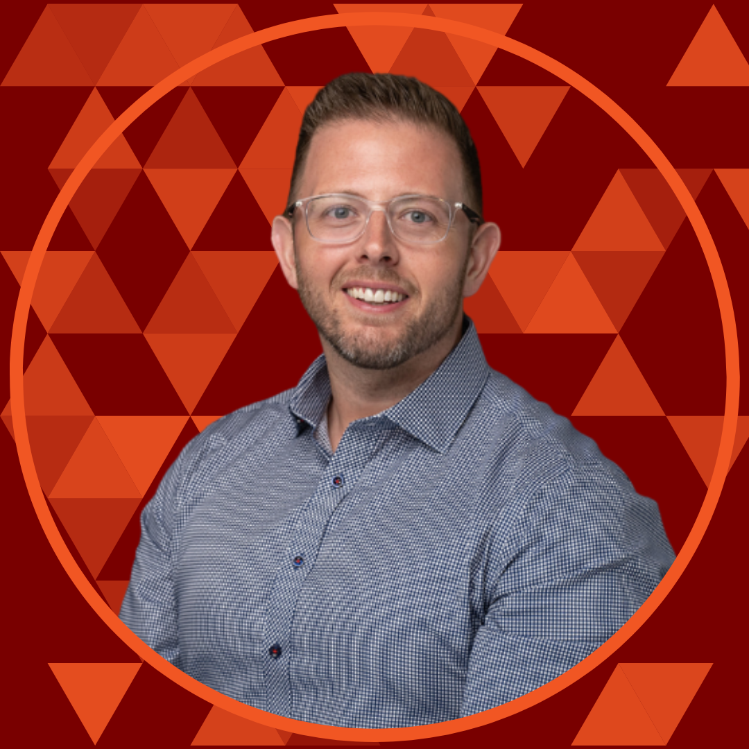 Rick Allen - Acción Performance