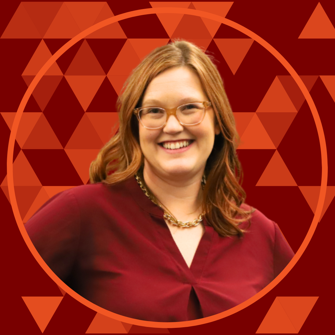 Dawn Underwood - Acción Performance