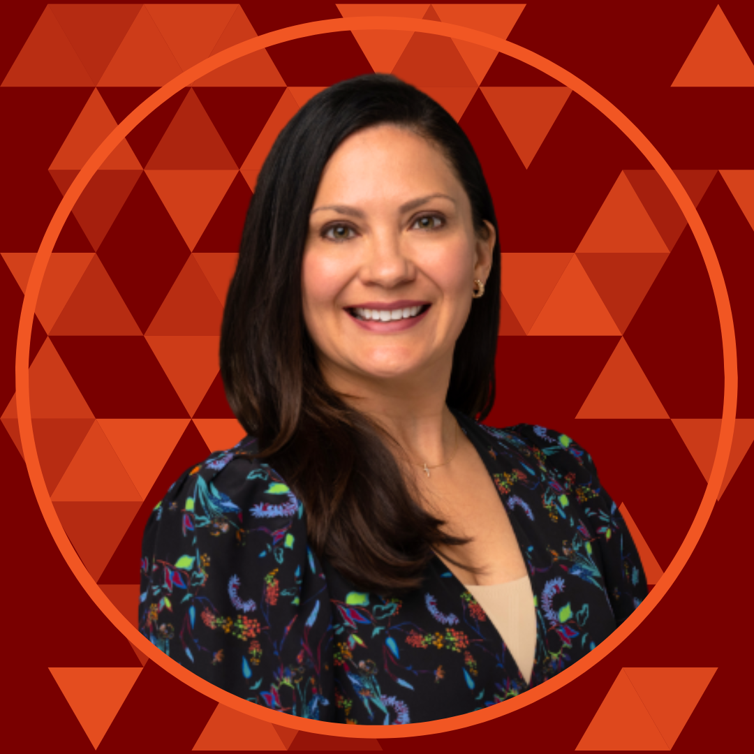 Jackie Morales - Acción Performance