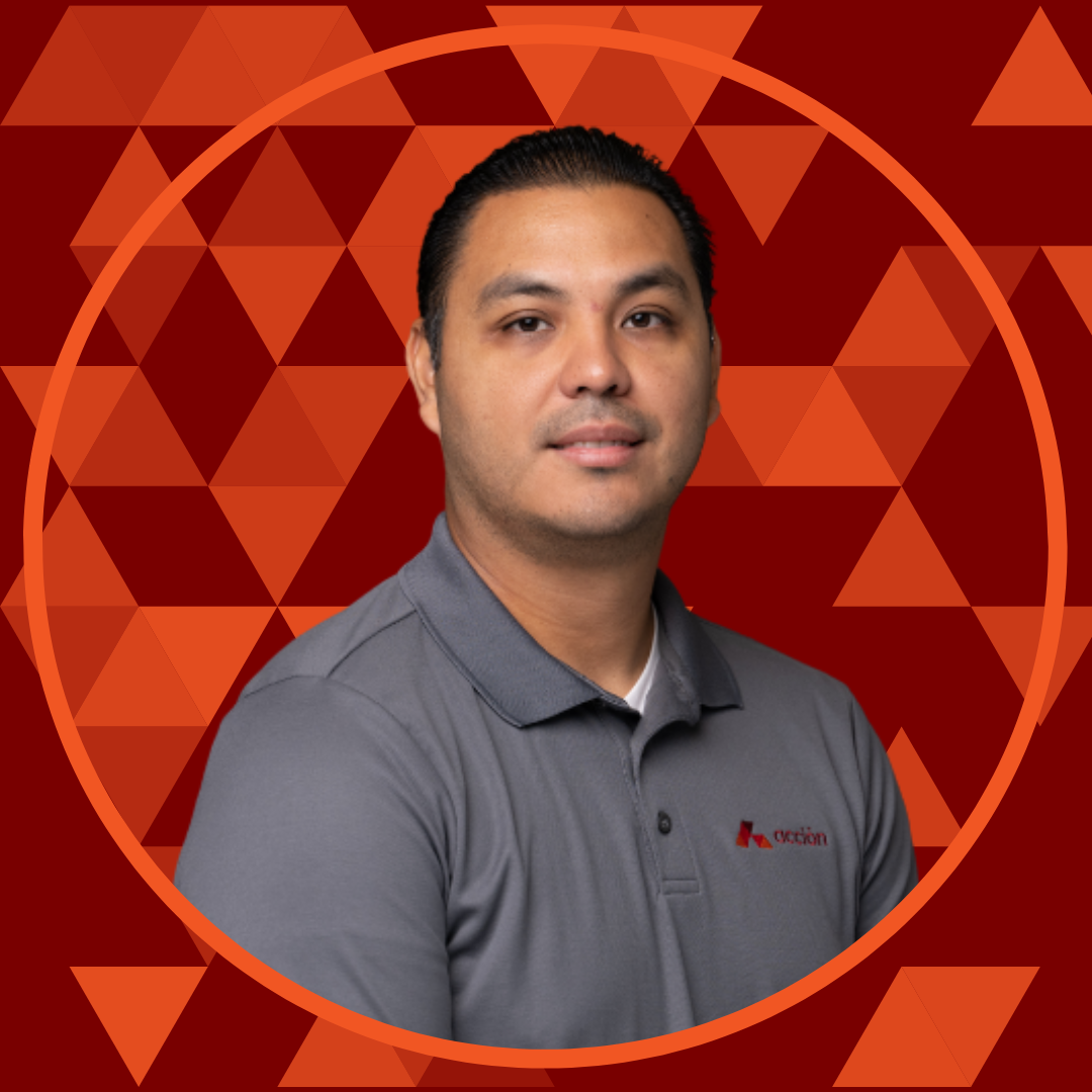 Jaziel Saavedra - Acción Performance