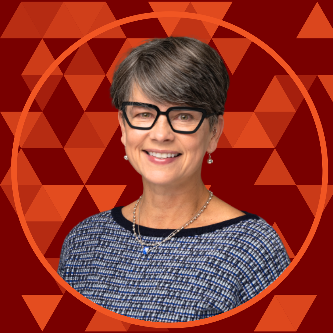 Monique Charlebois - Acción Performance