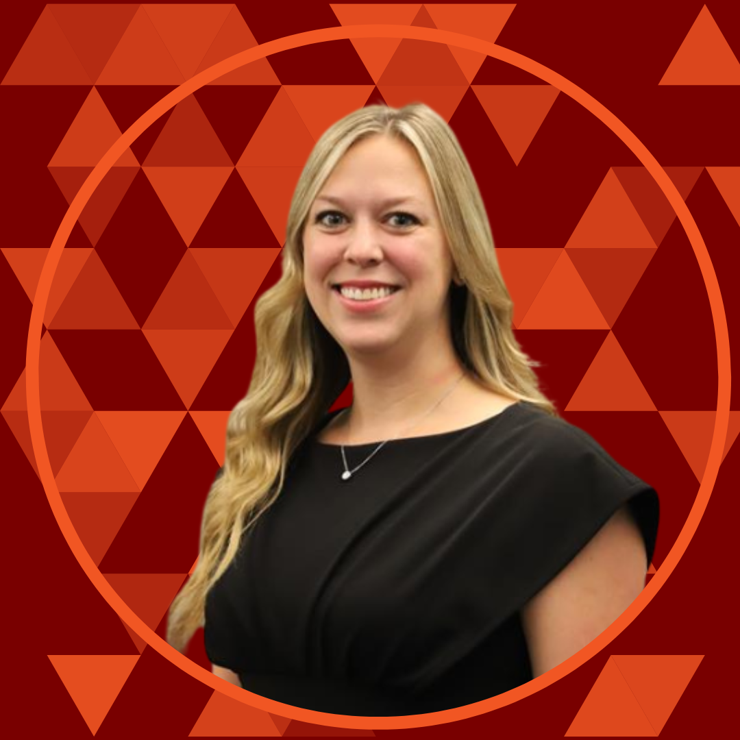 Samantha Faulkner Gonzalez - Acción Performance