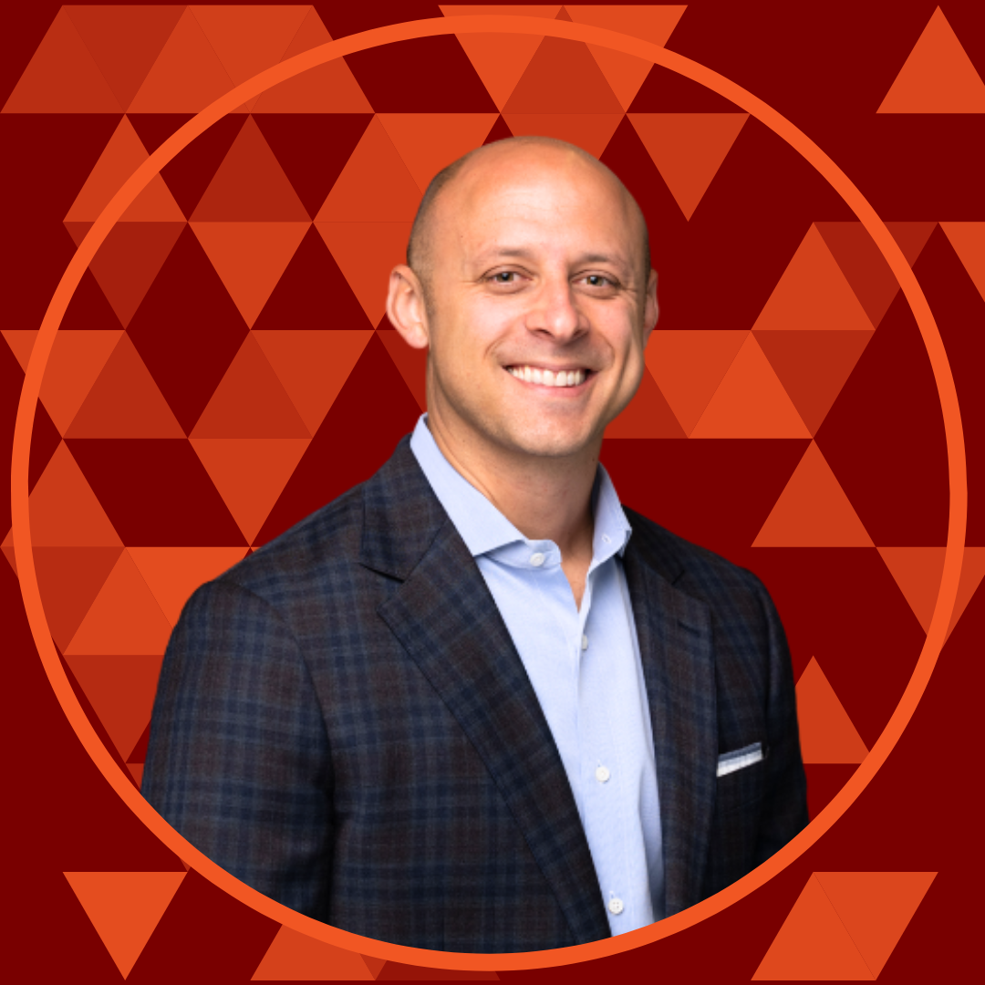 Seth Morales - Acción Performance