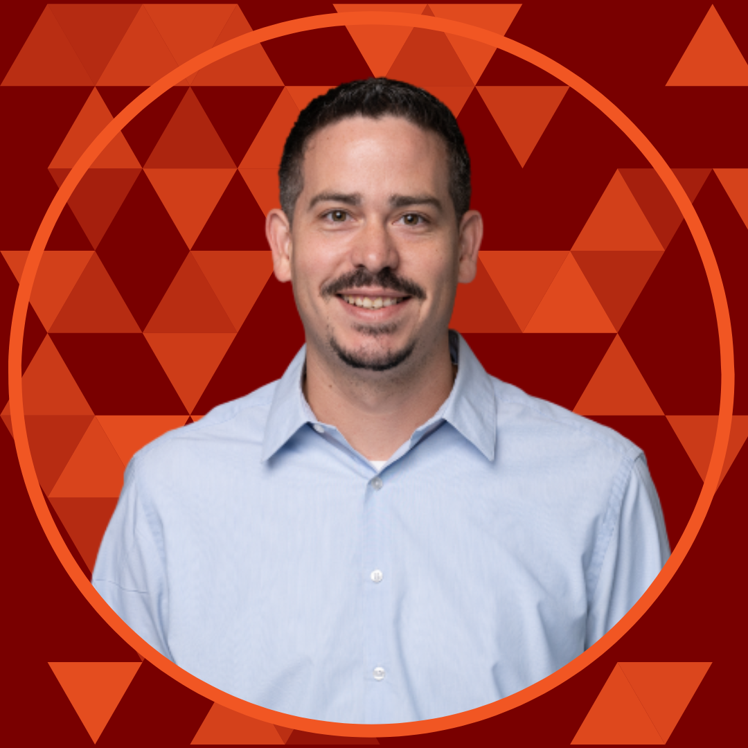 Warren Moxley - Acción Performance