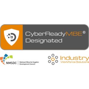 cyberreadymbe-designation