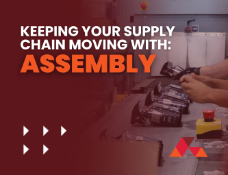 Assembly Services Blog Cover