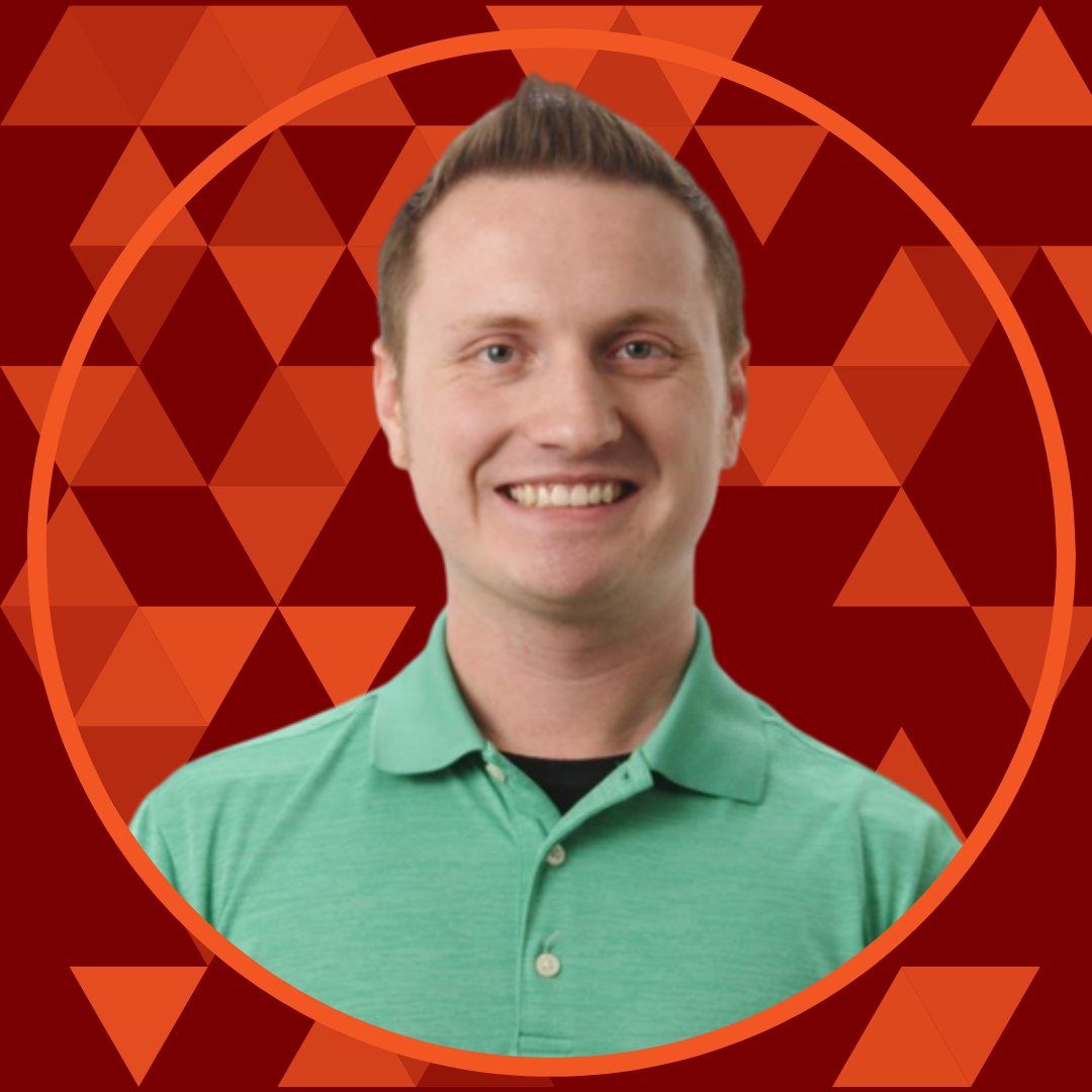 Brantley Armour - Acción Performance