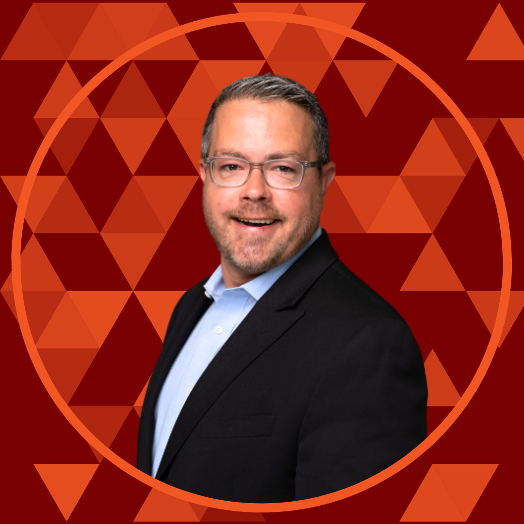 Daniel Benefiel - Acción Performance