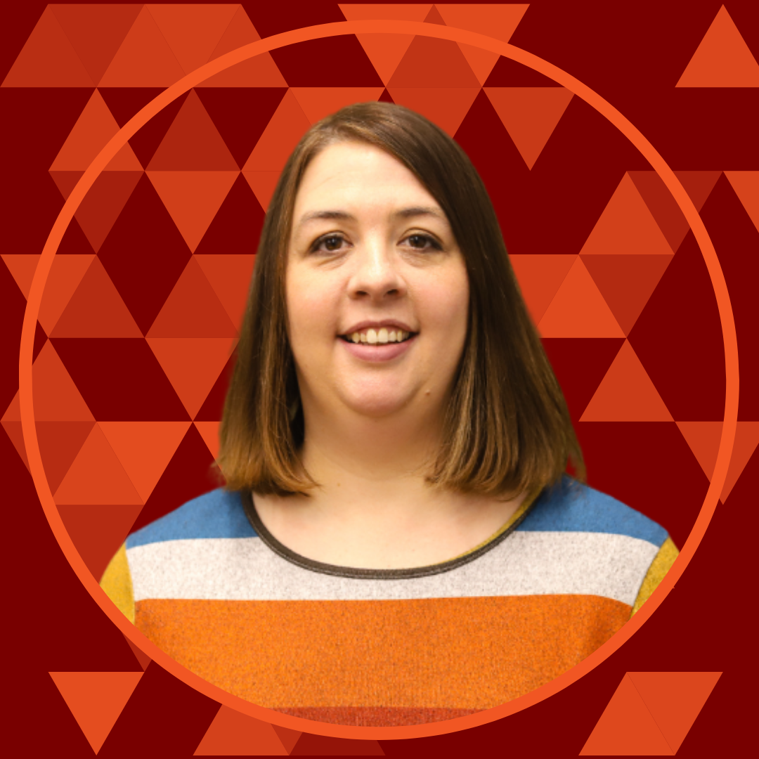 Janel Griffith- Acción Performance