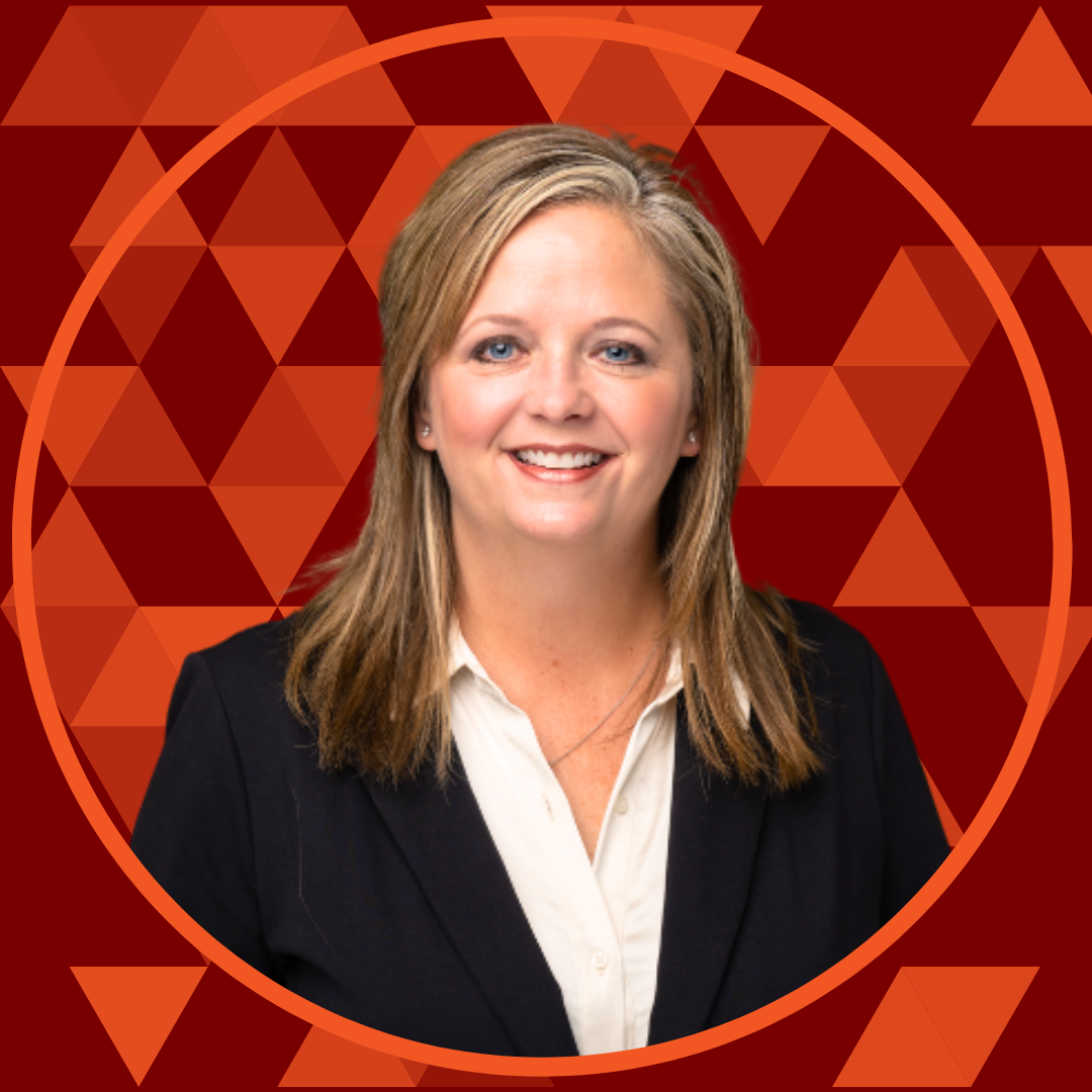 Kim Raiford - Acción Performance