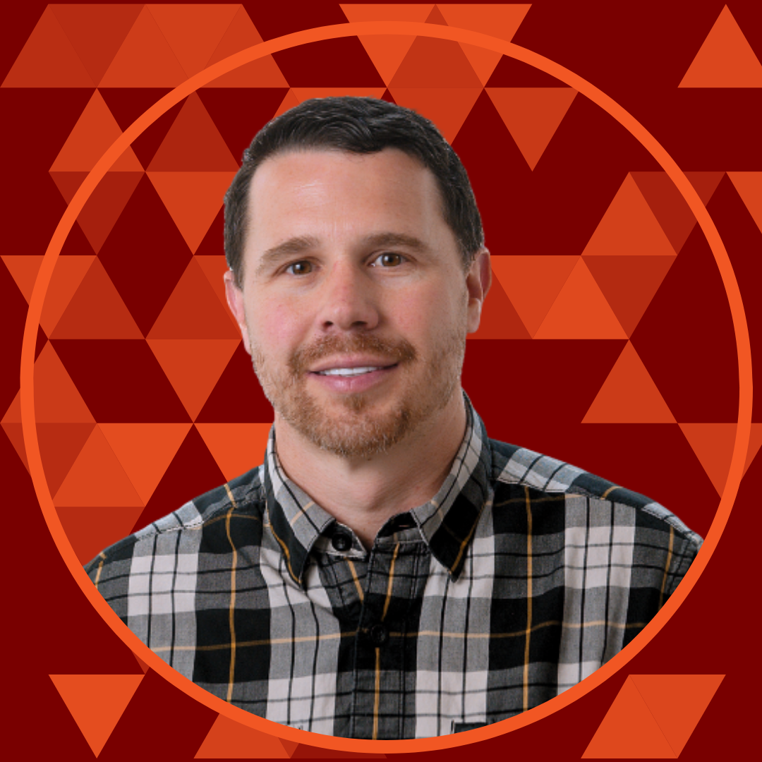 Mike Parsley - Acción Performance