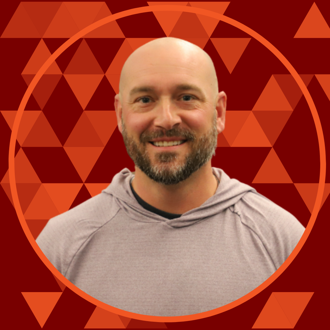 Sean Buffie - Acción Performance