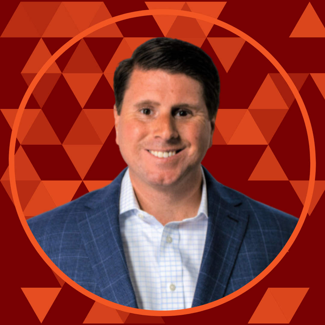 Tony Boris - Acción Performance