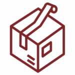 Value Added Services